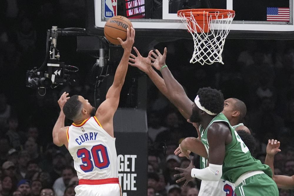 这种从视觉 这种从视觉