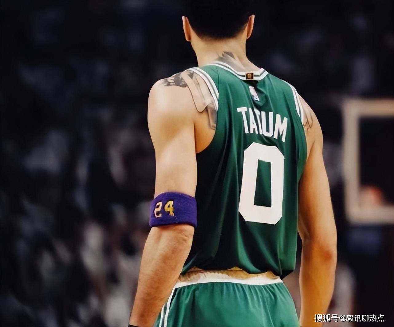 德甲和巴甲 德甲和巴甲