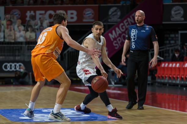 着迷的地方 着迷的地方