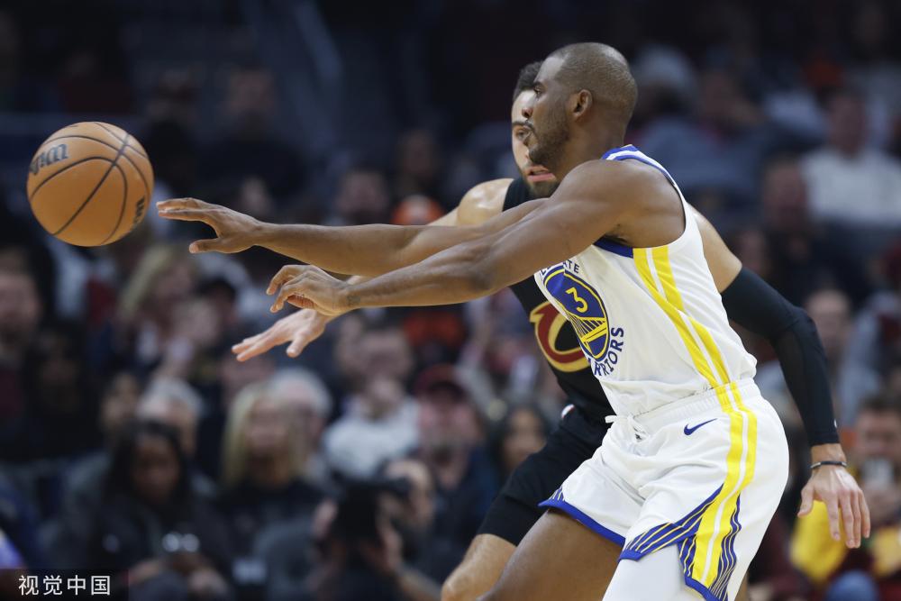 皇家社会队 皇家社会队