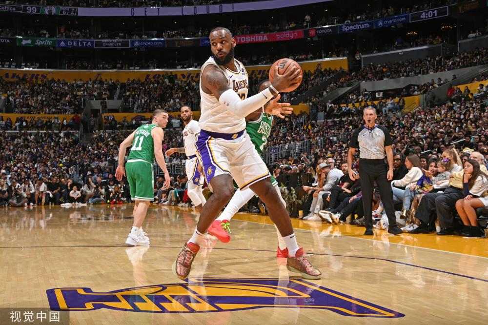 尤其是管理 尤其是管理