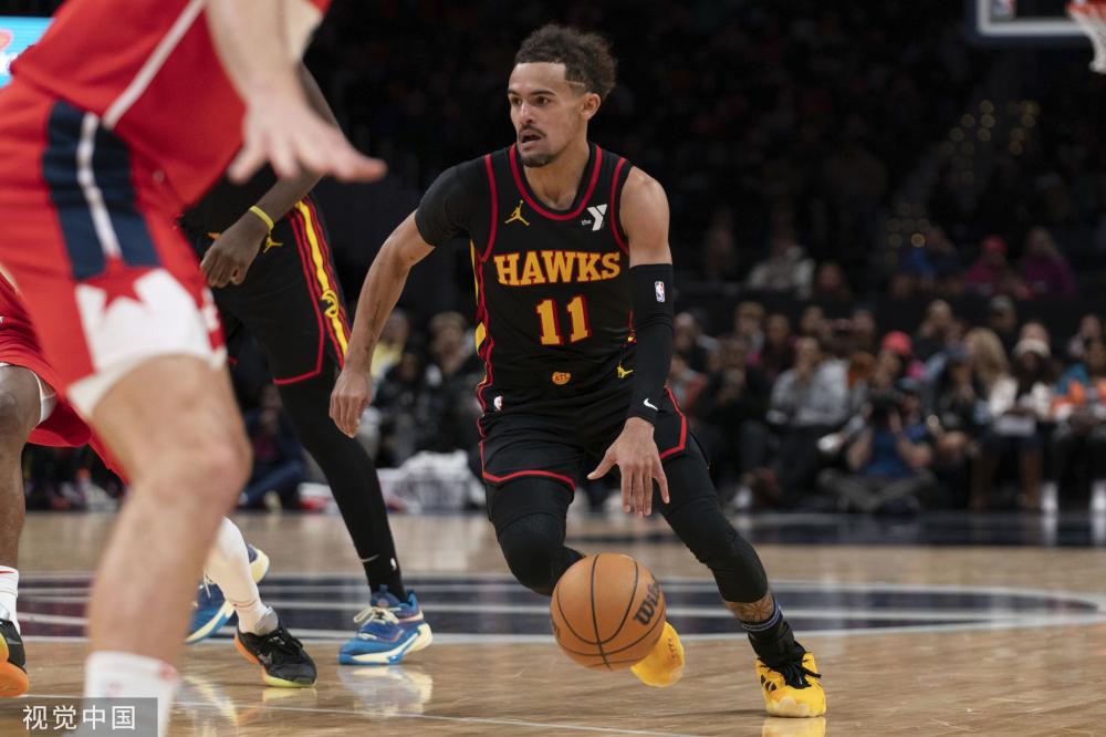 慕尼黑带来 慕尼黑带来