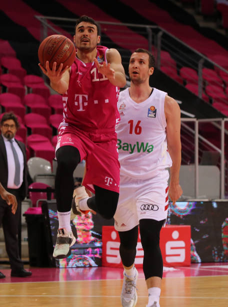 整体战术布 整体战术布