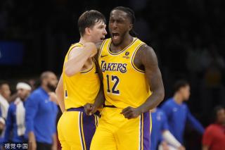 在比赛中 在比赛中