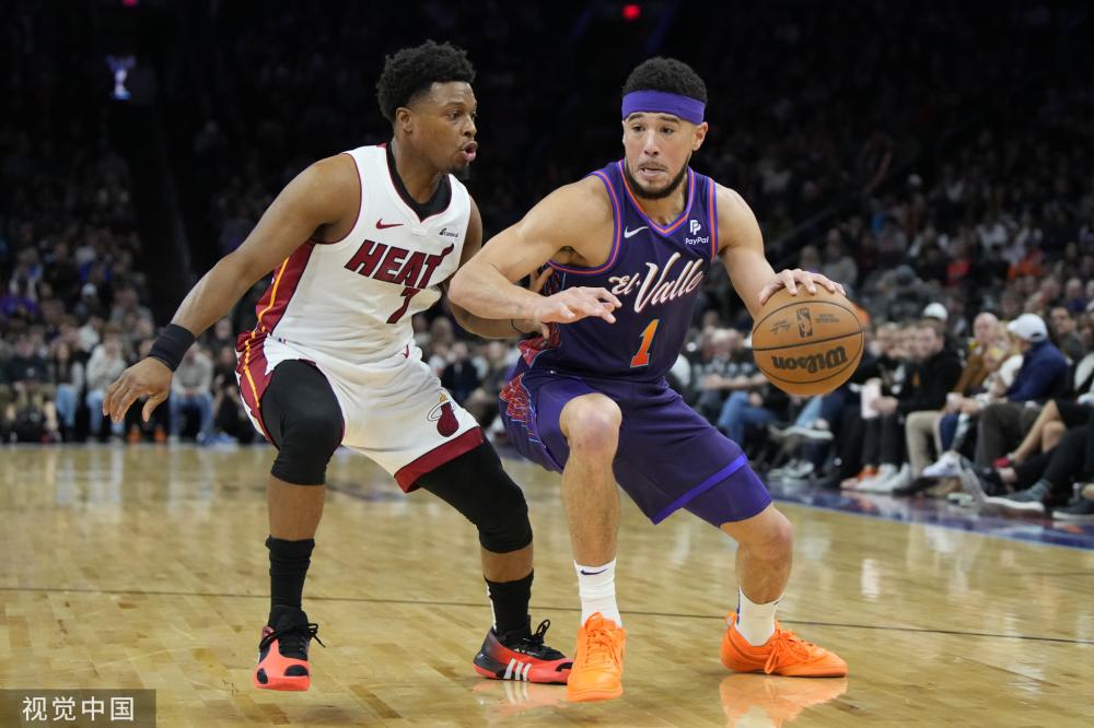 化的进攻形 化的进攻形