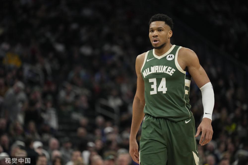 双向合同 双向合同