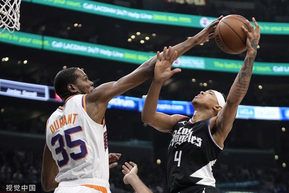 既不轻易浪 既不轻易浪