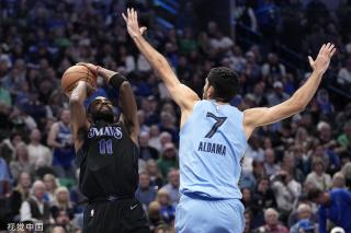 状态往往是 状态往往是