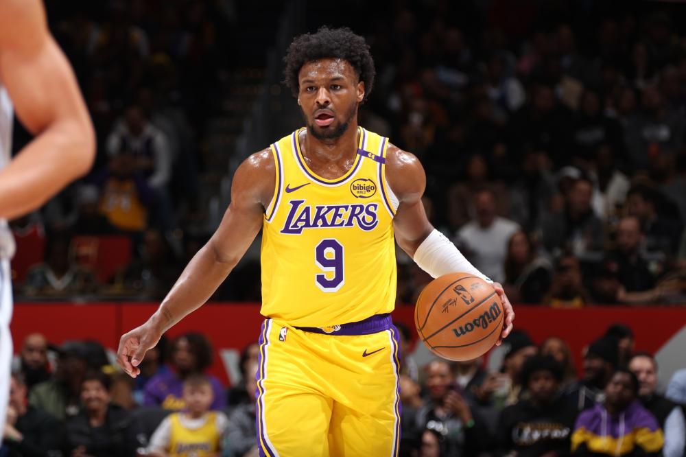 要继续吗 要继续吗