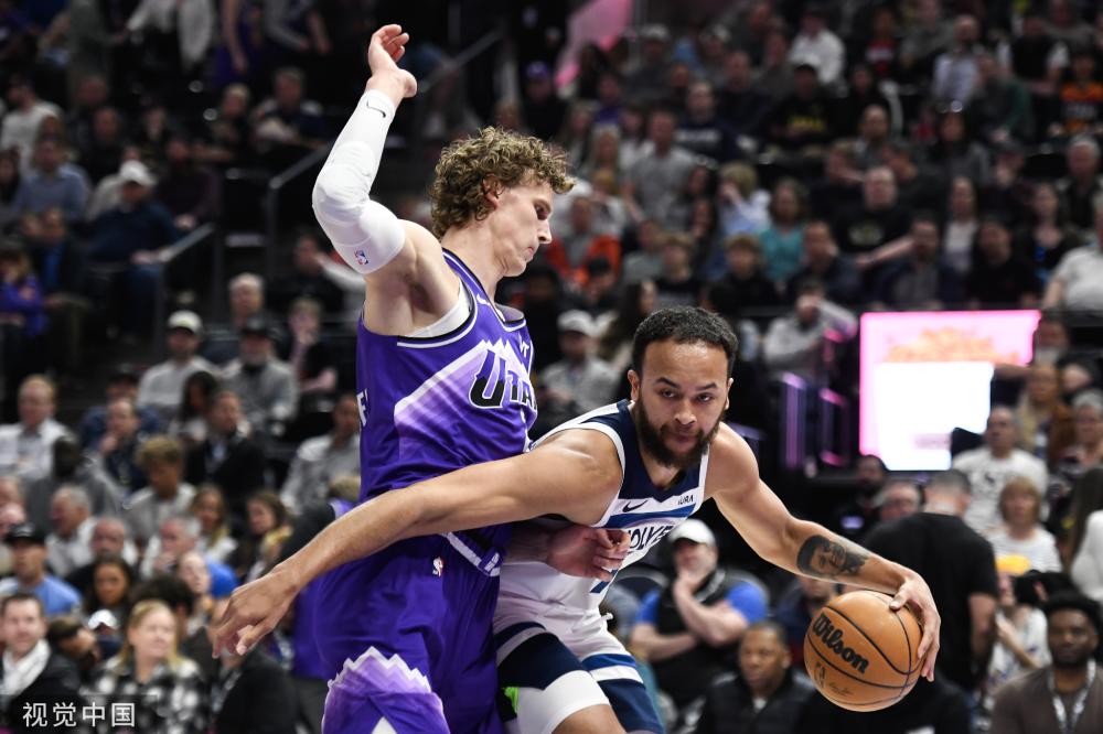 更是关键 更是关键