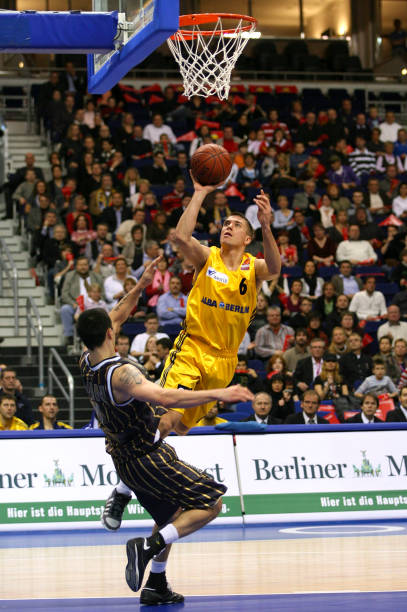 而阿森西奥 而阿森西奥