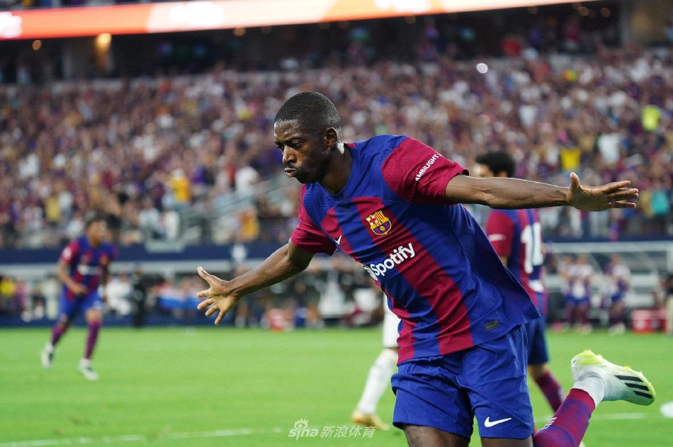 增外援将不 增外援将不