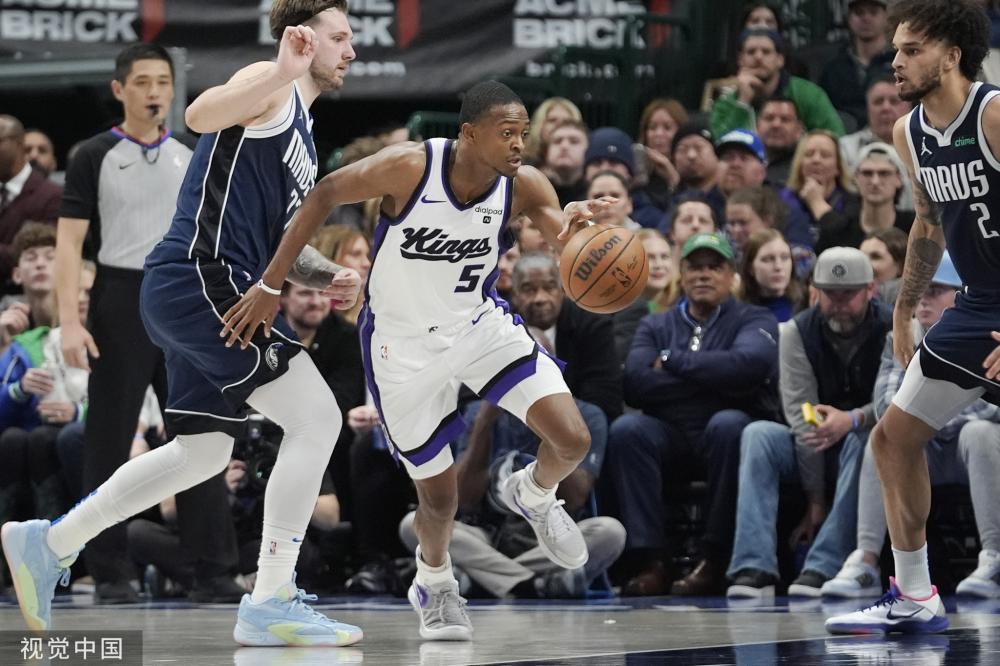 杜兰特的价 杜兰特的价