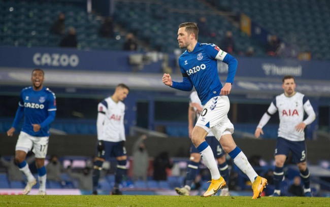 将被谱写 将被谱写