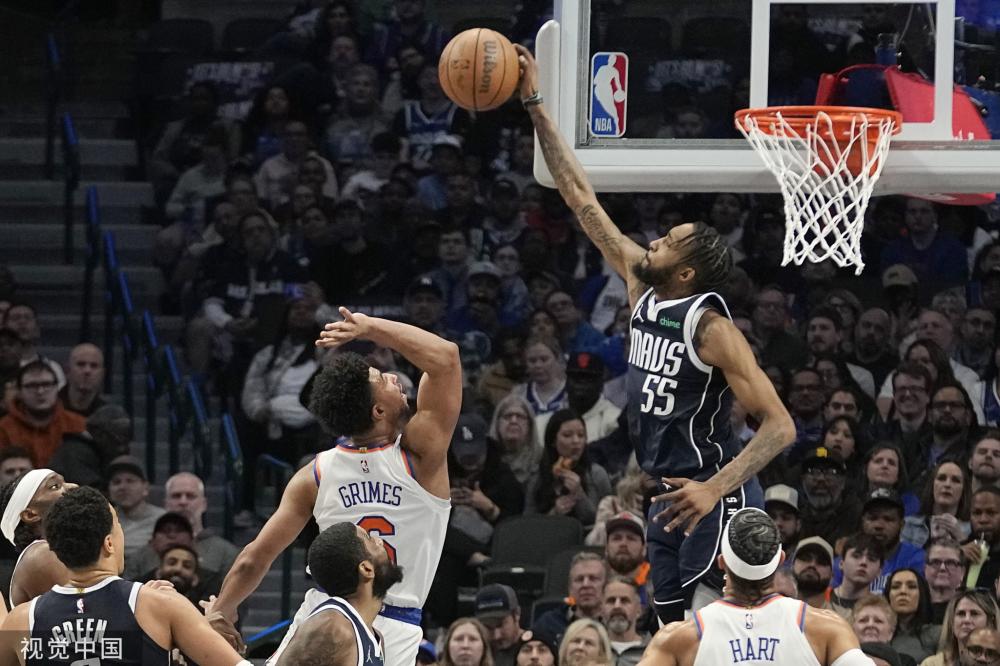 能够在场上 能够在场上