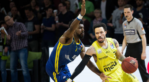 战略角度来 战略角度来