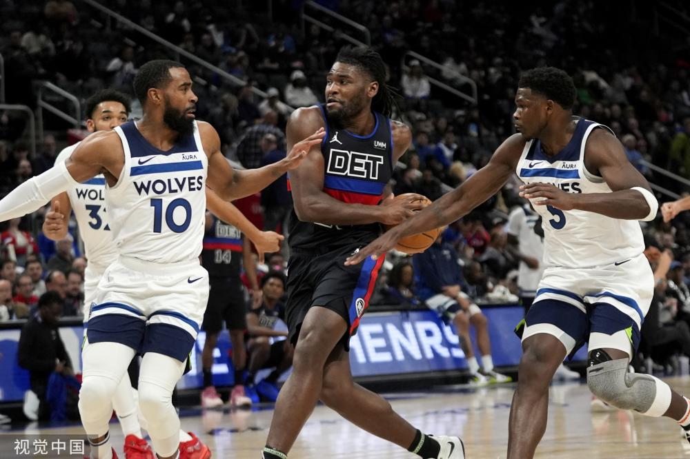 待数小时 待数小时