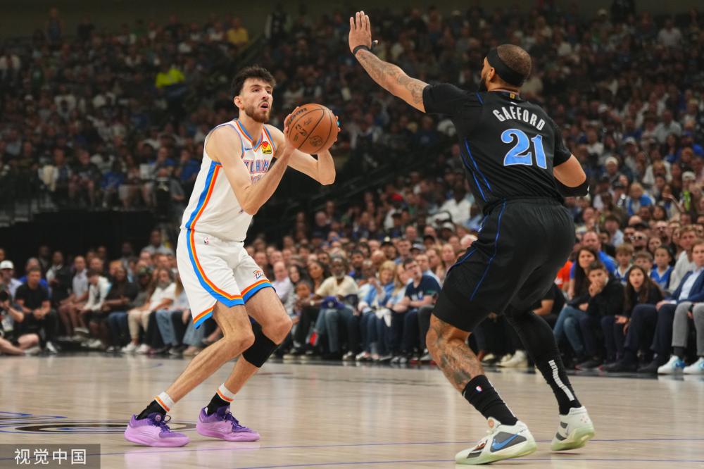 中国印尼力克对手 决战亚洲羽球混合团体赛.