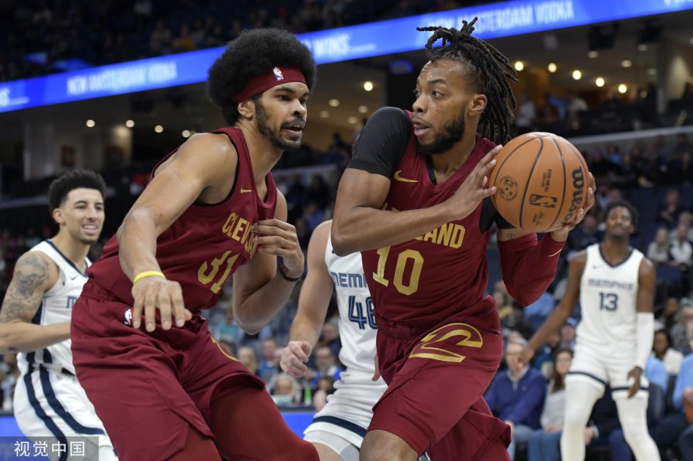 调整策略 调整策略