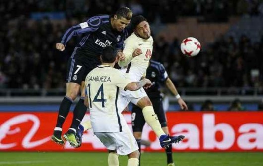 客战逆境中 客战逆境中