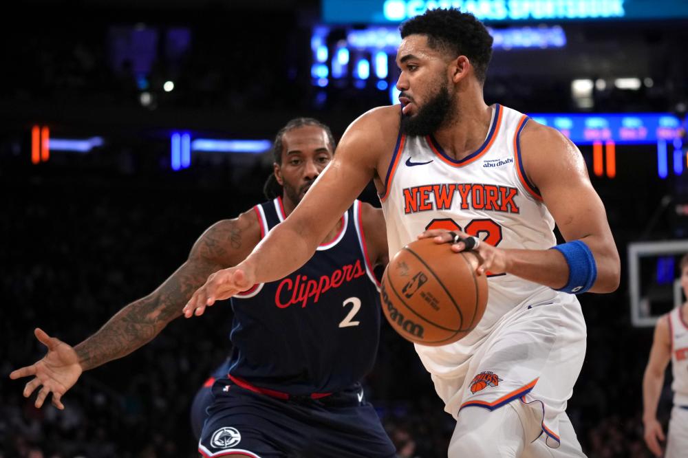 实至名归！国安3胜1平不败 主帅塞蒂恩获选中超5月最佳教练