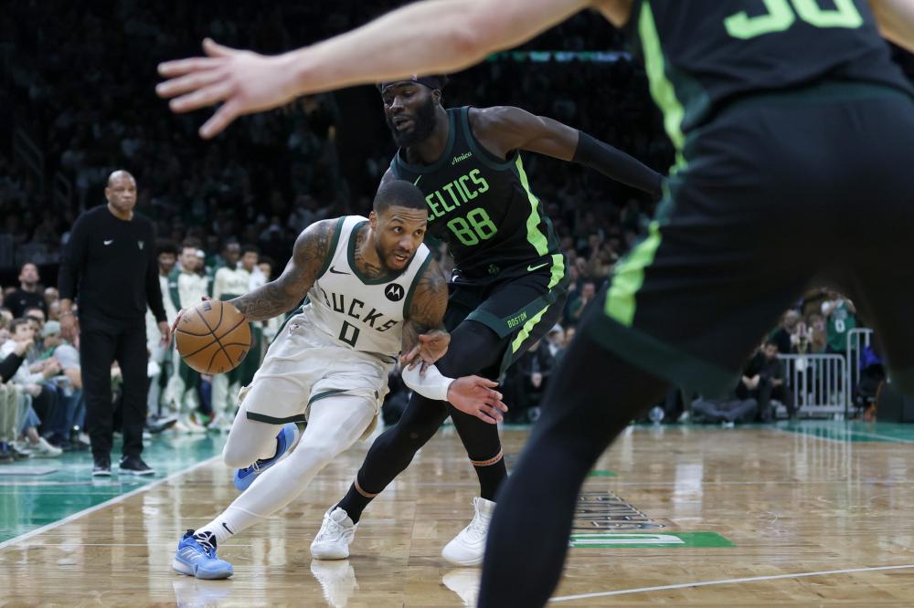 实至名归！国安3胜1平不败 主帅塞蒂恩获选中超5月最佳教练