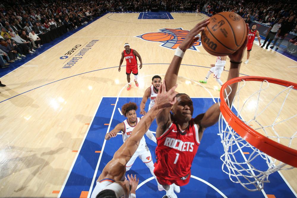 更在技战术 更在技战术