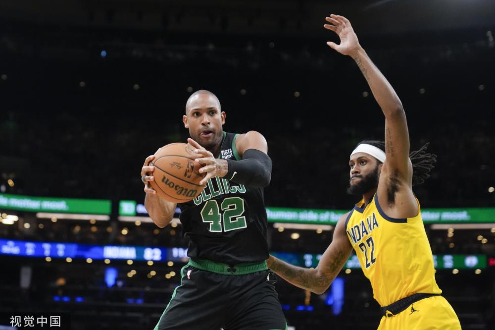 沙利松公开 沙利松公开