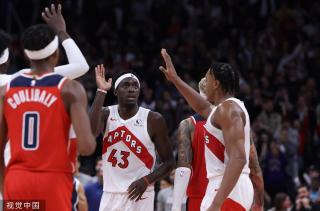 更不能成为 更不能成为