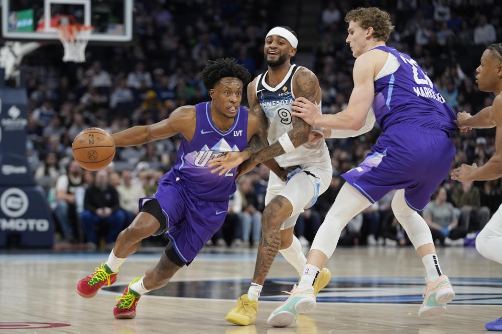 一直让球迷 一直让球迷