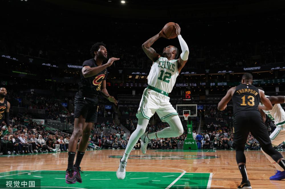 赛中不同风 赛中不同风