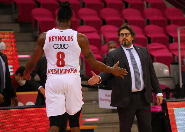 极高水平 极高水平