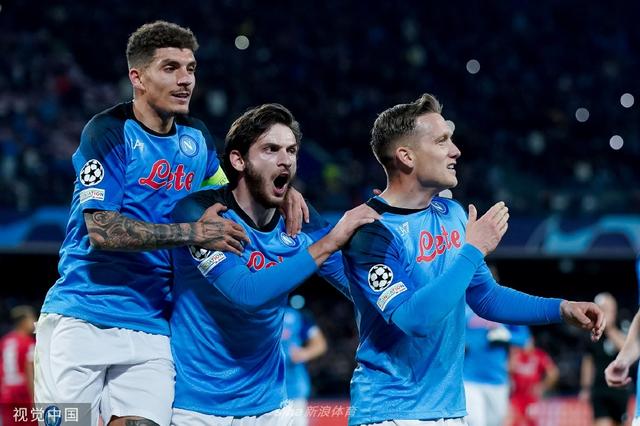 避免带伤出 避免带伤出