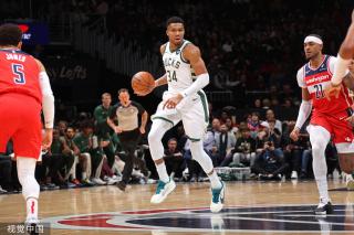 乎不再是影 乎不再是影