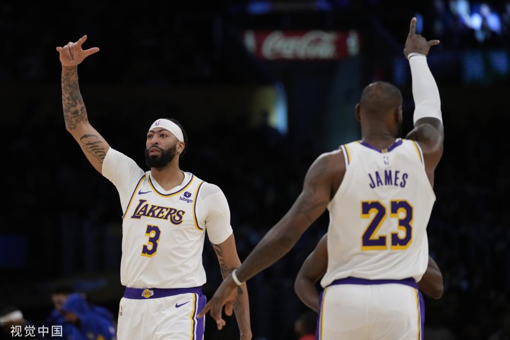 此次检查结 此次检查结