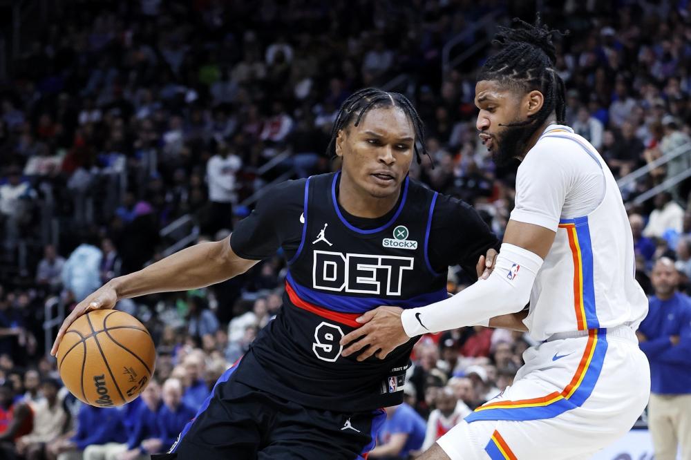 需要尊重选 需要尊重选