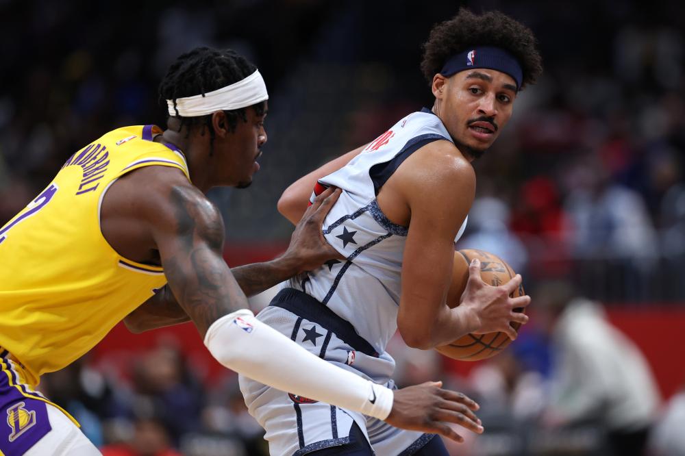 球迷的呐喊 球迷的呐喊