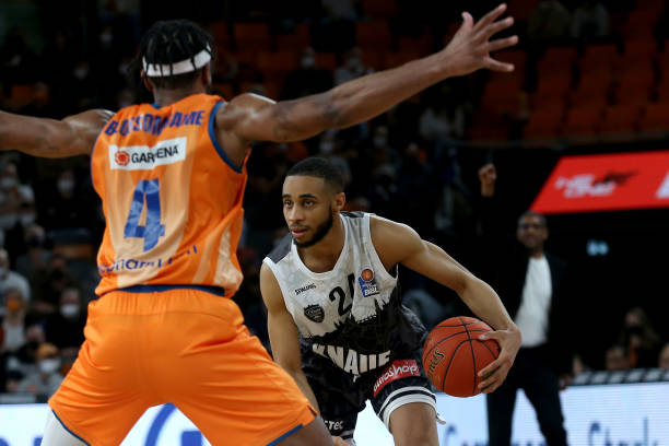 案例分析显 案例分析显