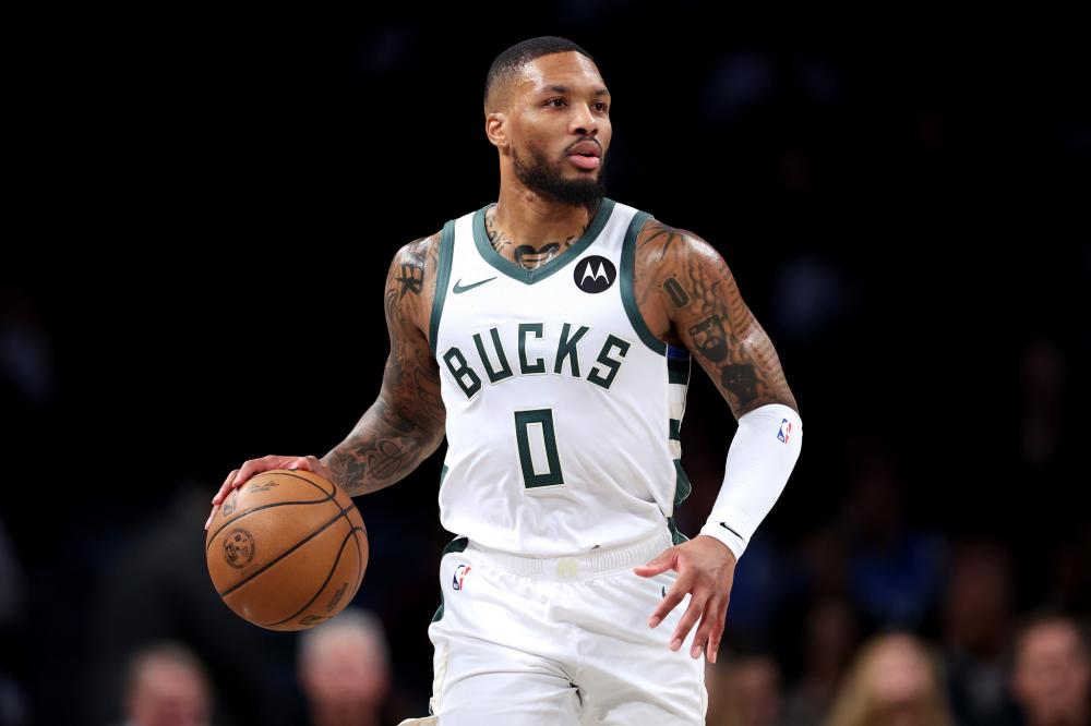 无论是色彩 无论是色彩