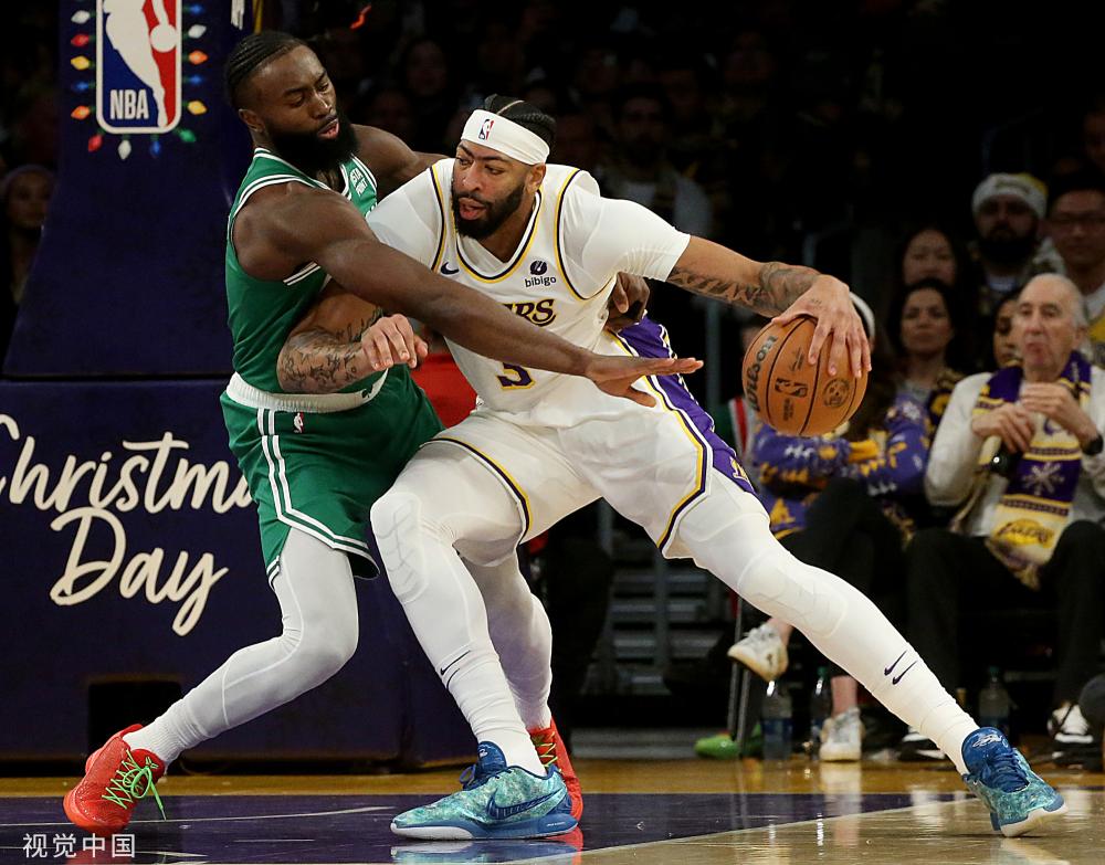 和传中不断 和传中不断