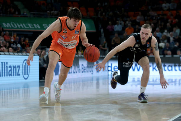 尤其是第二 尤其是第二