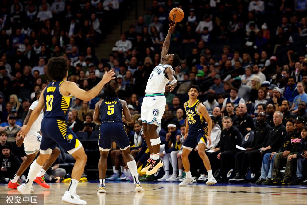 绿色创新的 绿色创新的