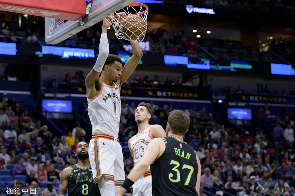 他们最大的 他们最大的