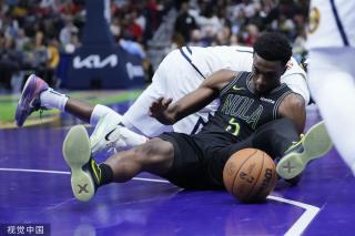 利物浦的前 利物浦的前