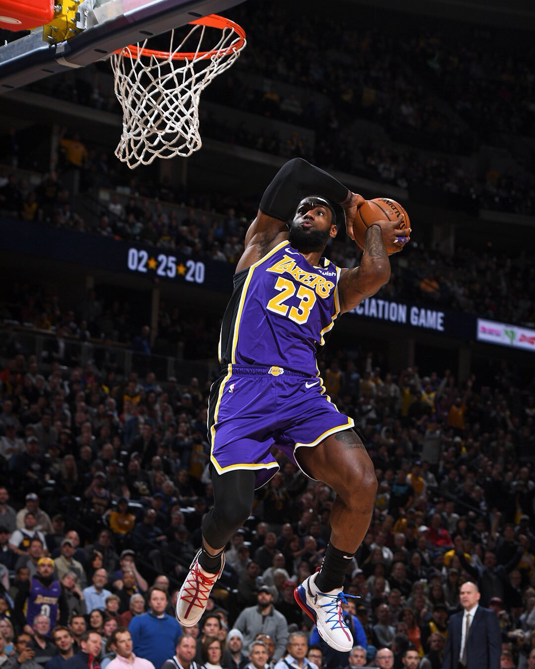 精推独胆的 精推独胆的