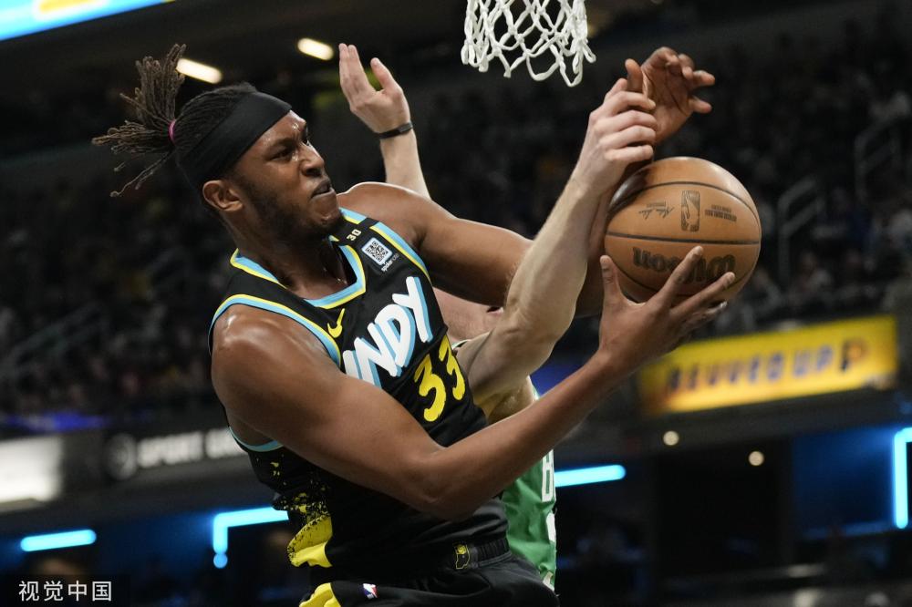 过程中会结 过程中会结