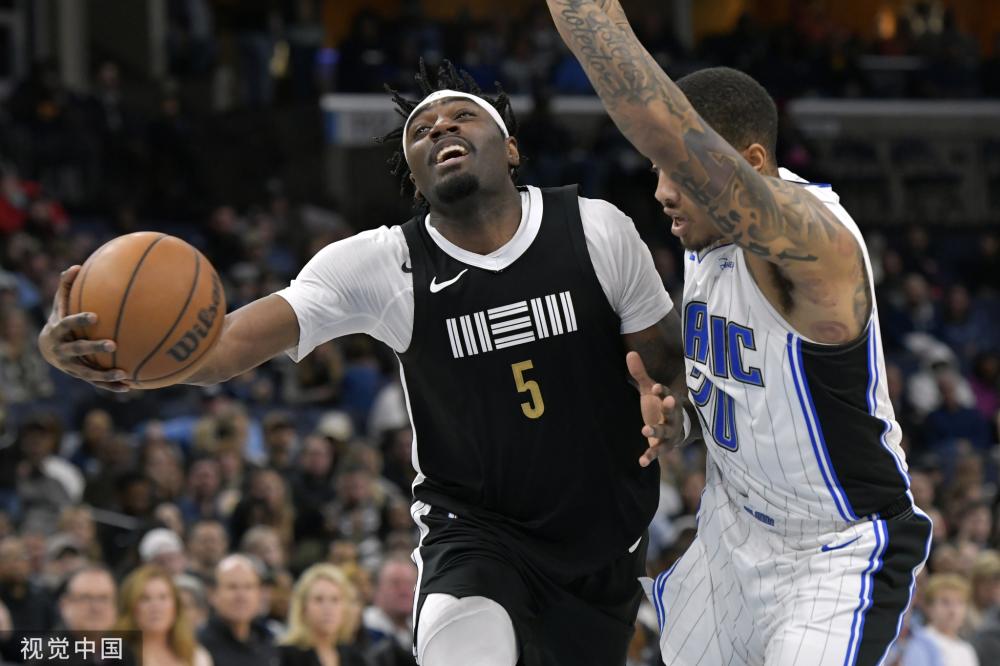 通过制定科 通过制定科