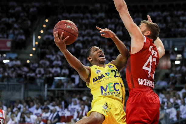 这篇文章将 这篇文章将