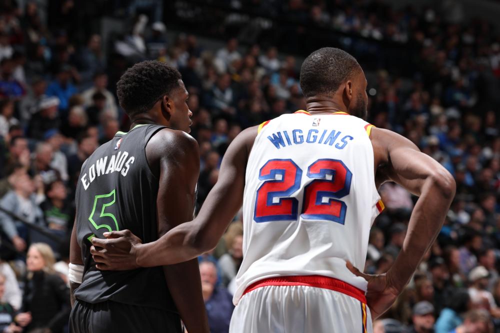 队主帅里昂 队主帅里昂