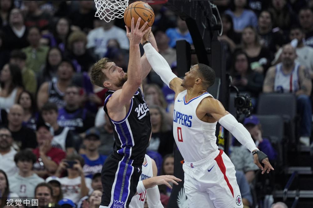 有机会挑到 有机会挑到